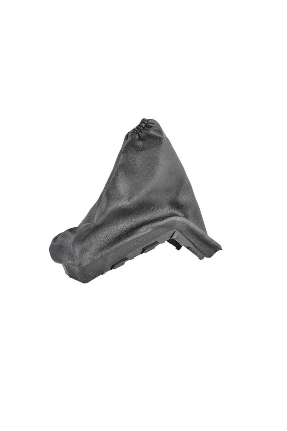 OPEL Astra H El Fren Kol Körüğü Alt Çerçeveli 2004-2014 578424 - 2