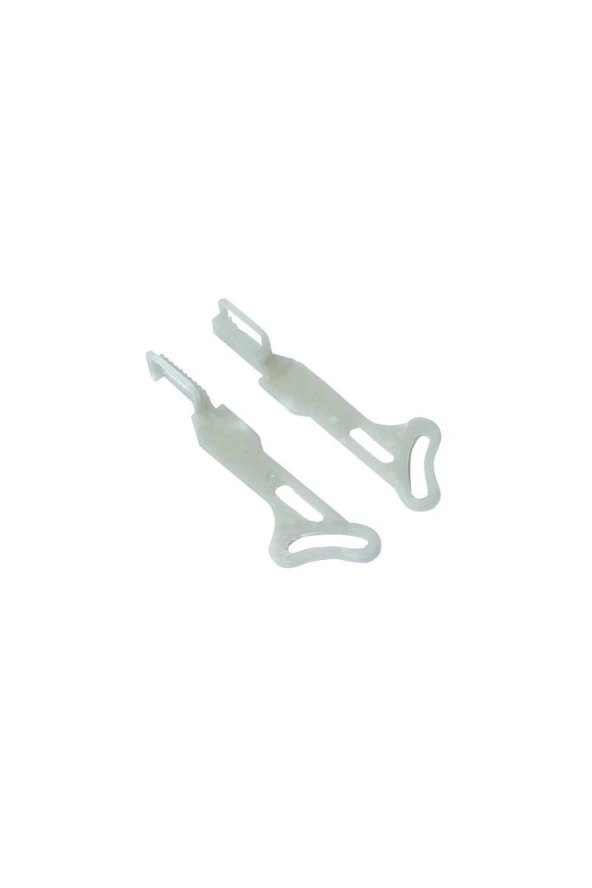 Range Rover Sport Kapı Kilit Plastiği 2 Adetli Set