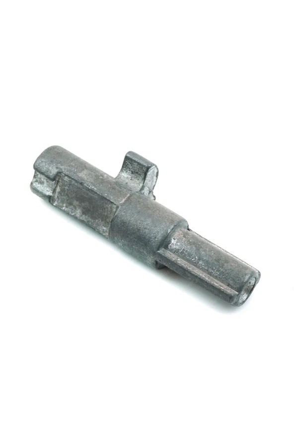 MERCEDES E W210 Kontak Ateşleme Kilit Silindir Mili Kısa 1995-03 - 2