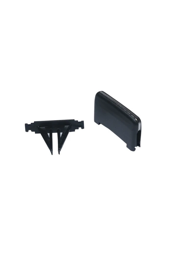 MERCEDES B Class W245 Klima Panel Ayar Düğmesi 2005-2011