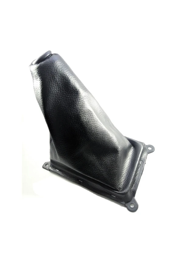 HYUNDAI H100 Vites Körüğü Alt Çerçeveli 1994-2007 8424143300