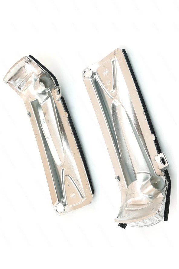 FIAT Doblo 3 Ayna Sinyali Sağ Sol 2010-2017 71765377 - 2