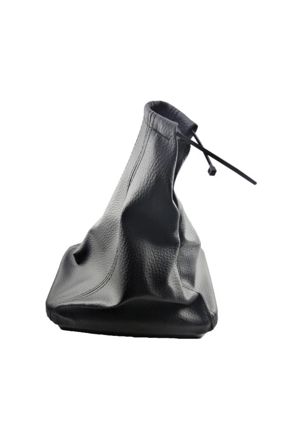 OPEL Vectra B Vites Körüğü Alt Çerçeveli 1995-2004 5738405