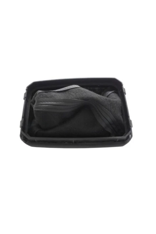 OPEL Vectra B Vites Körüğü Alt Çerçeveli 1995-2004 5738405 - 2