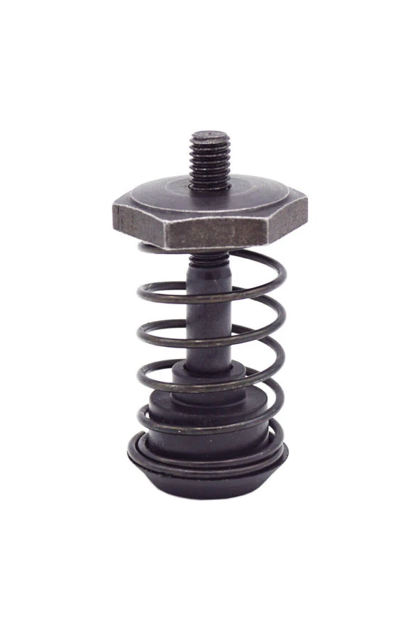 RENAULT Laguna Kaput Kilit Karşılığı 2001-2007 8200273585