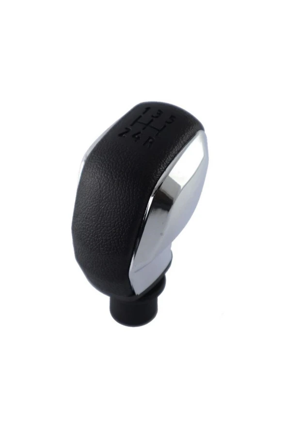 PEUGEOT 5008 Vites Topuzu Spor Siyah Çerçeve Kapak 96738471VV