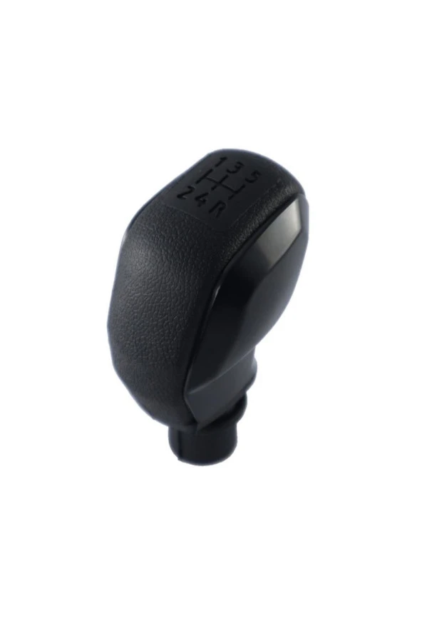 CITROEN Berlingo Vites Topuzu Spor Siyah Çerçeve 96738471VV