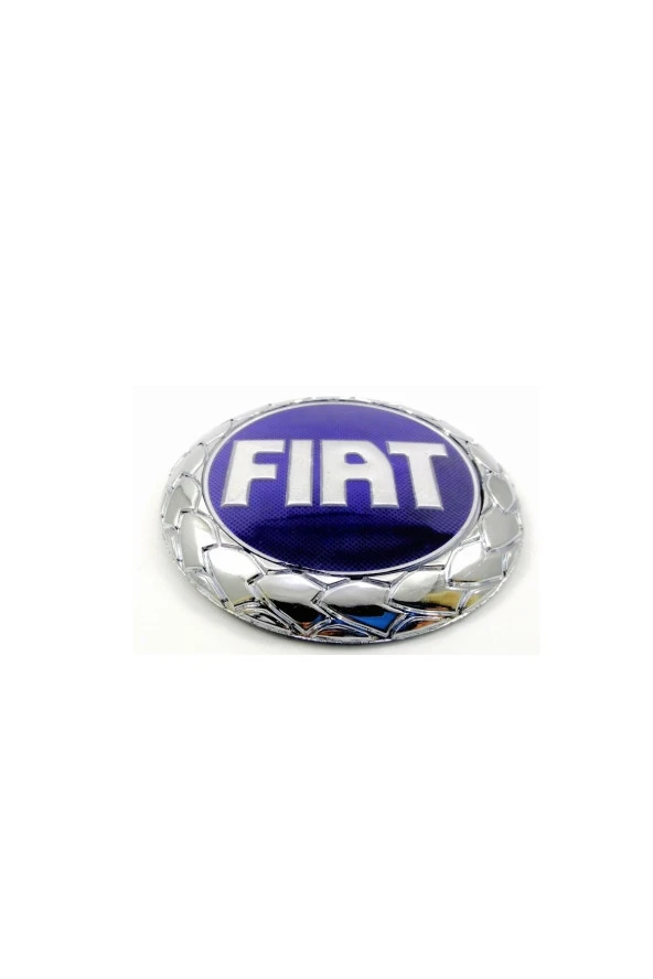 FIAT Doblo Ön Panjur Arma 94mm Mavi 46522729