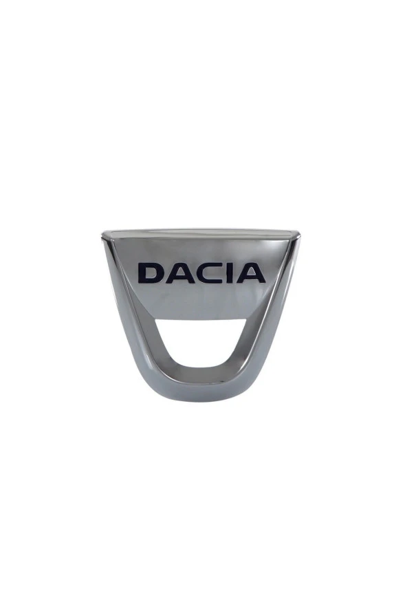 DACIA Lodgy Bagaj Arma 10cm 2012 Sonrası 908894079R