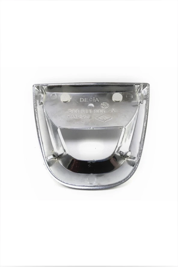 DACIA Lodgy Bagaj Arma 10cm 2012 Sonrası 908894079R - 2