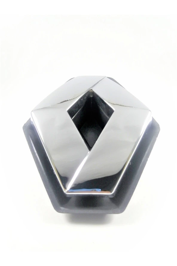 RENAULT Modus Ön Panjur Arma 2004-2012 8200341241