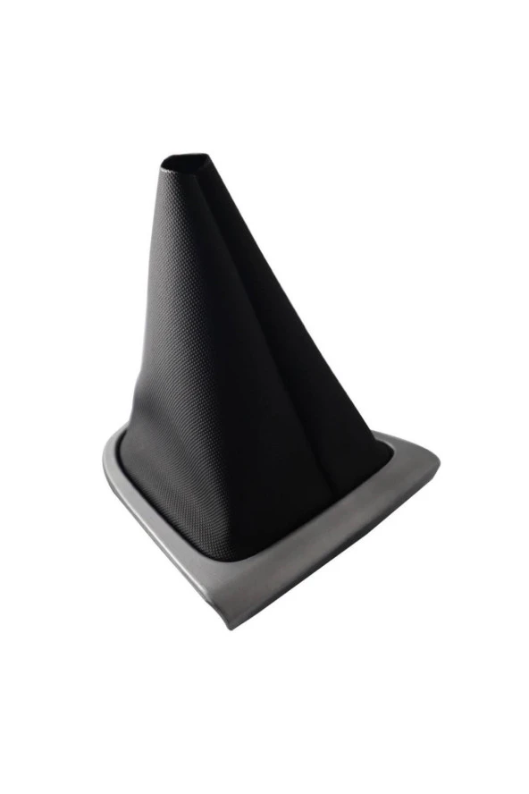 RENAULT Clio 4 Vites Körüğü Siyah Gri 2012 Sonrası 969357916R