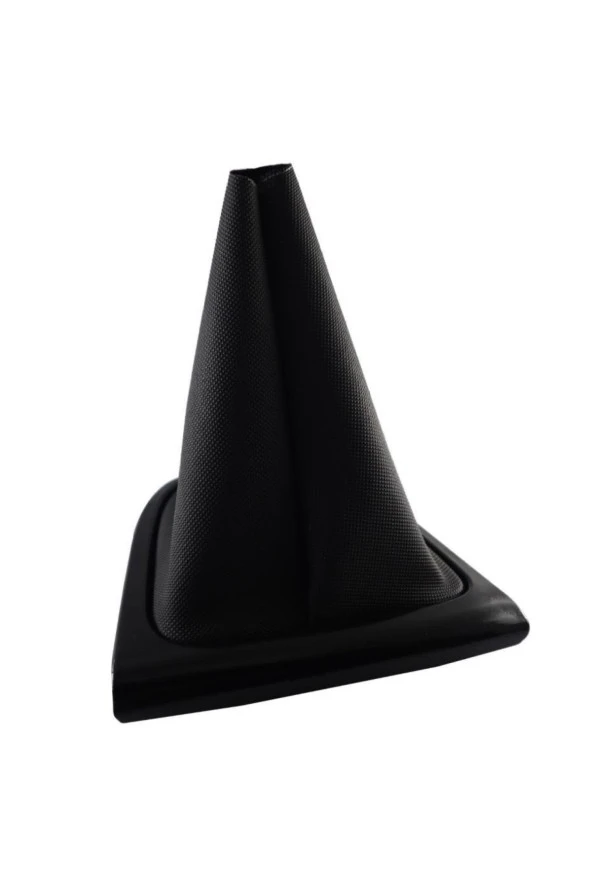 RENAULT Clio 4 Vites Körüğü Siyah 2012 Sonrası 969357916R