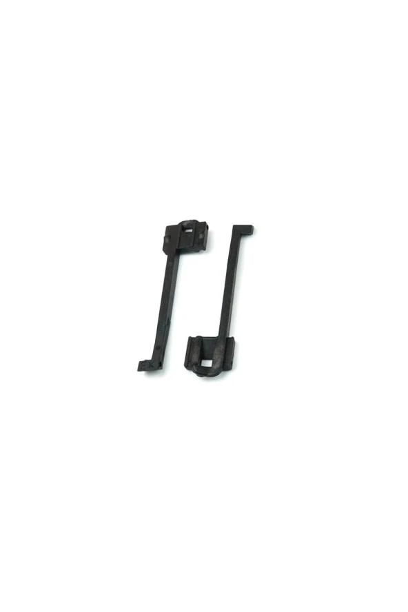 Land Rover Freelander 1 Sunroof Parçası Model-2 1997-2006