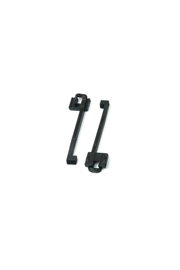 Land Rover Freelander 1 Sunroof Parçası Model-2 1997-2006 - 2