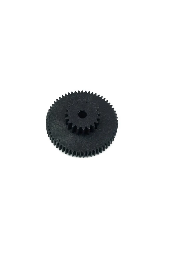KIA Ceed Egr Dişlisi Çap 110mm 1 Adet