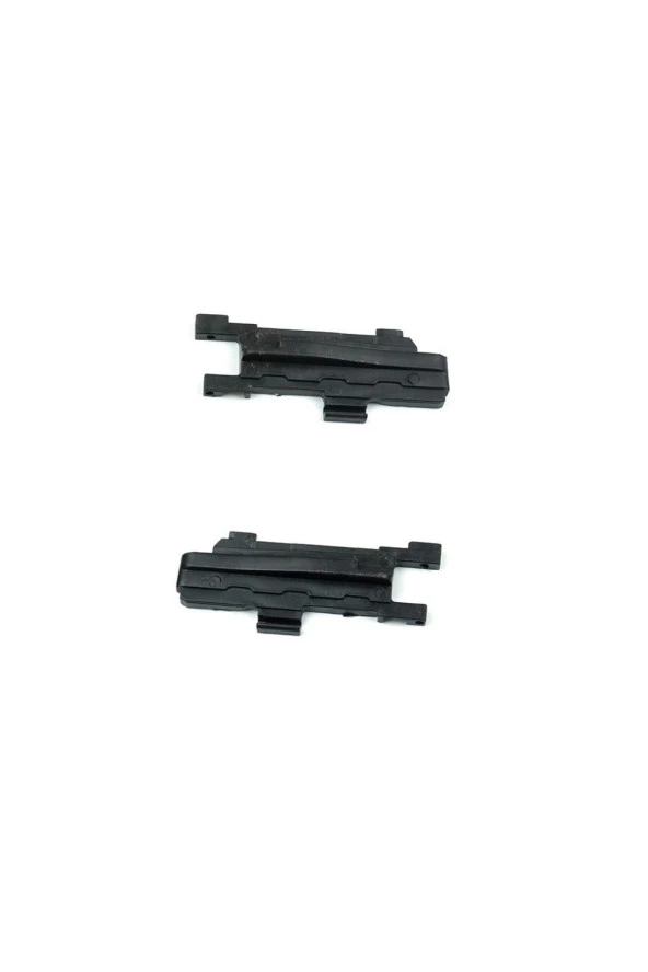 Land Rover Freelander 1 Sunroof Parçası 1997-2006