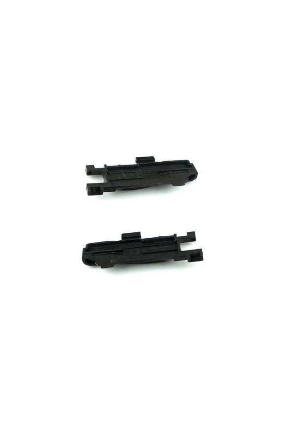 Land Rover Freelander 1 Sunroof Parçası 1997-2006 - 2