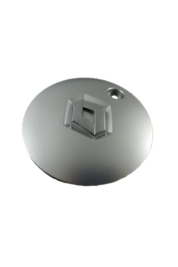 RENAULT Megane 2 Çelik Jant Kapak Göbeği 1 Adet 8200200539