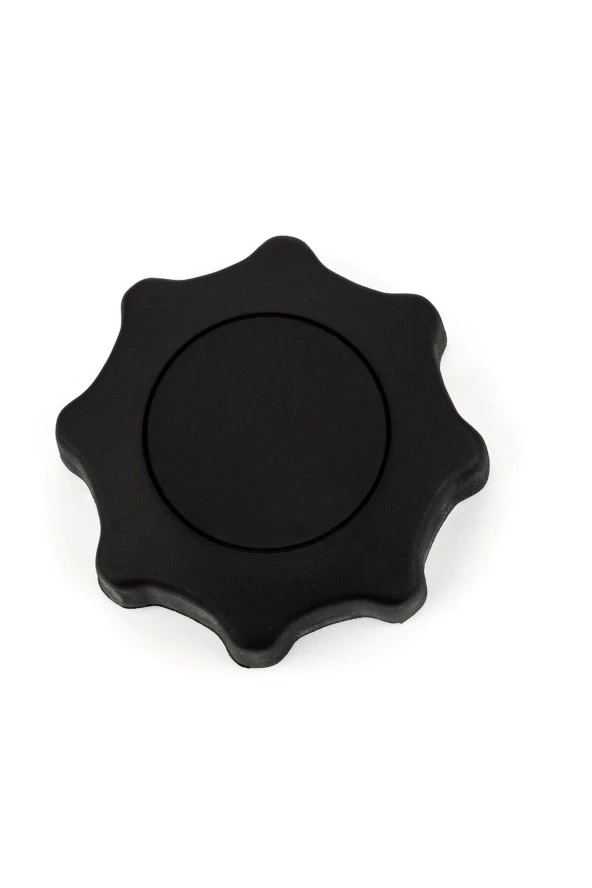 SEAT Altea Koltuk Ayar Kolu Siyah 2004-2023 1J0881671F