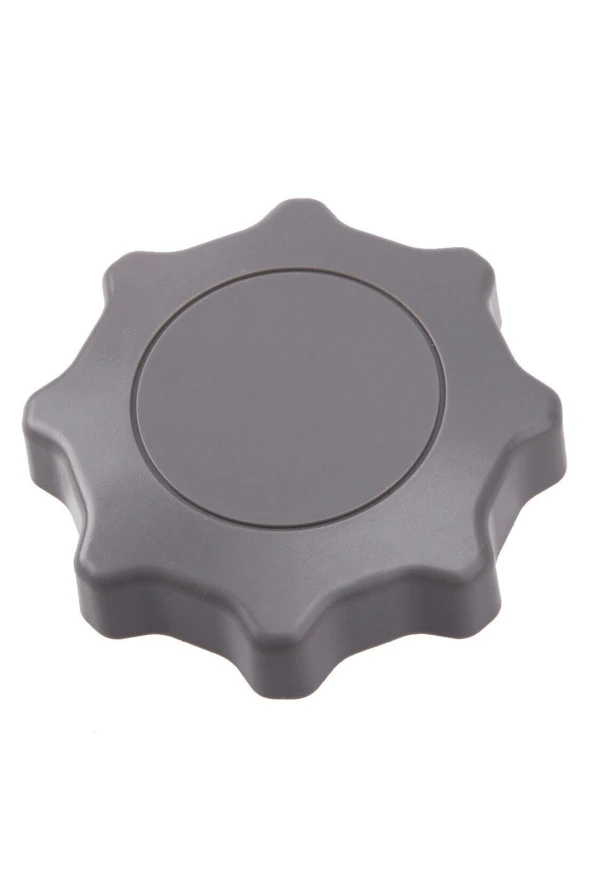 SEAT Cordoba Koltuk Ayar Kolu Gri 1993-2009 1J0881671F