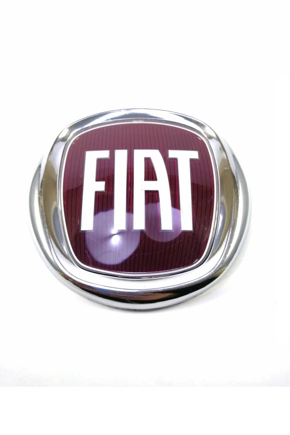 FIAT Ducato Panjur Arma Bordo 2 Pimli 120mm 2006 üstü 735456780