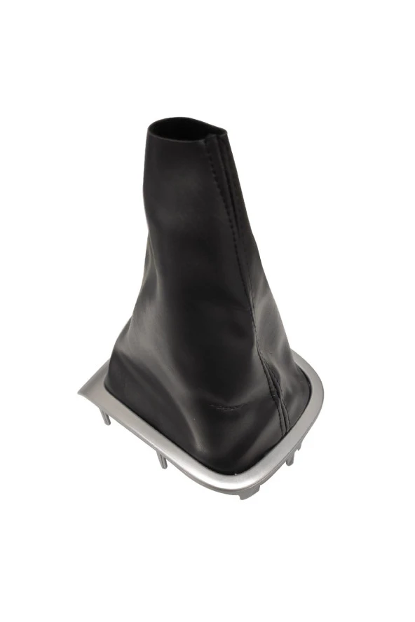 RENAULT Megane Vites Körüğü Gri Boyalı Çerçeveli 2009-2015