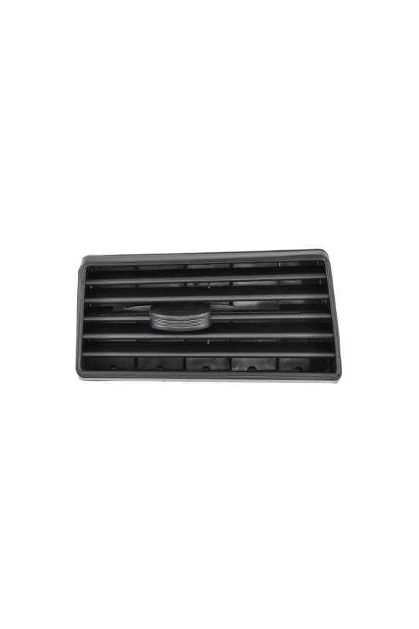 FIAT Punto Grande Havalandırma Izgarası Sol 2005-2018