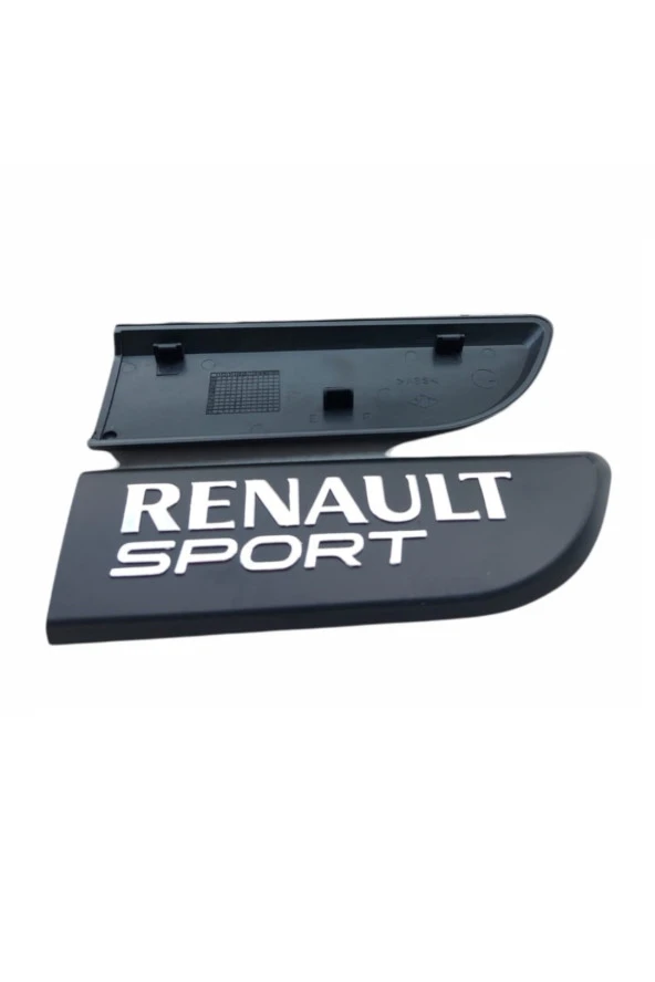 AUDI A4 Avant Arka Silecek Kolu ve Süpürgesi Takım 2007-2015