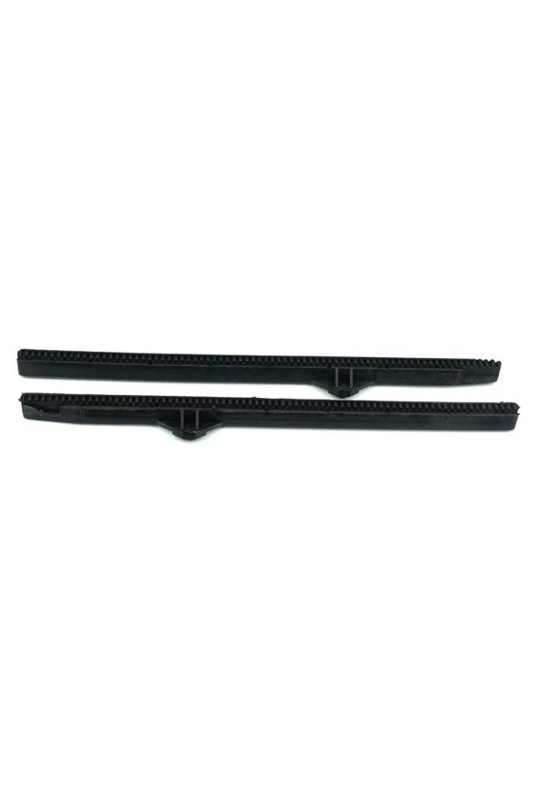 Land Rover Freelander 1 Sunroof Kısa Çıta 1997-2006