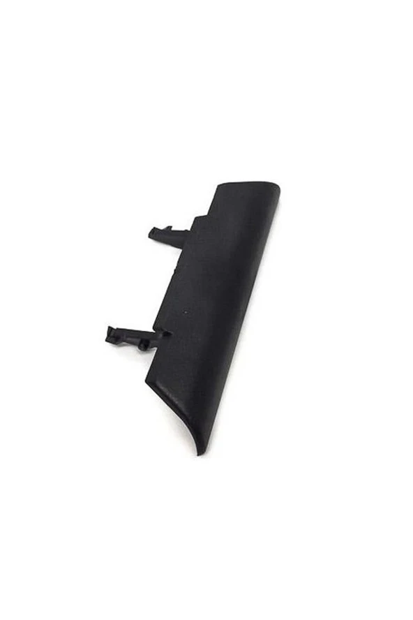 MERCEDES W221 S Class Orta Konsol Kol Dayama Mandalı Siyah 06-13