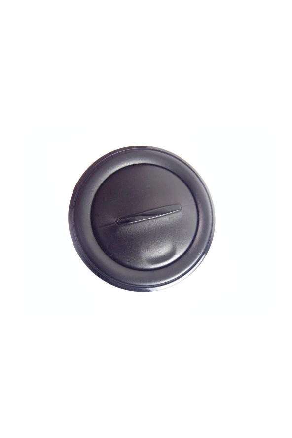 RENAULT Symbol Joy Havalandırma Izgarası 687608758R