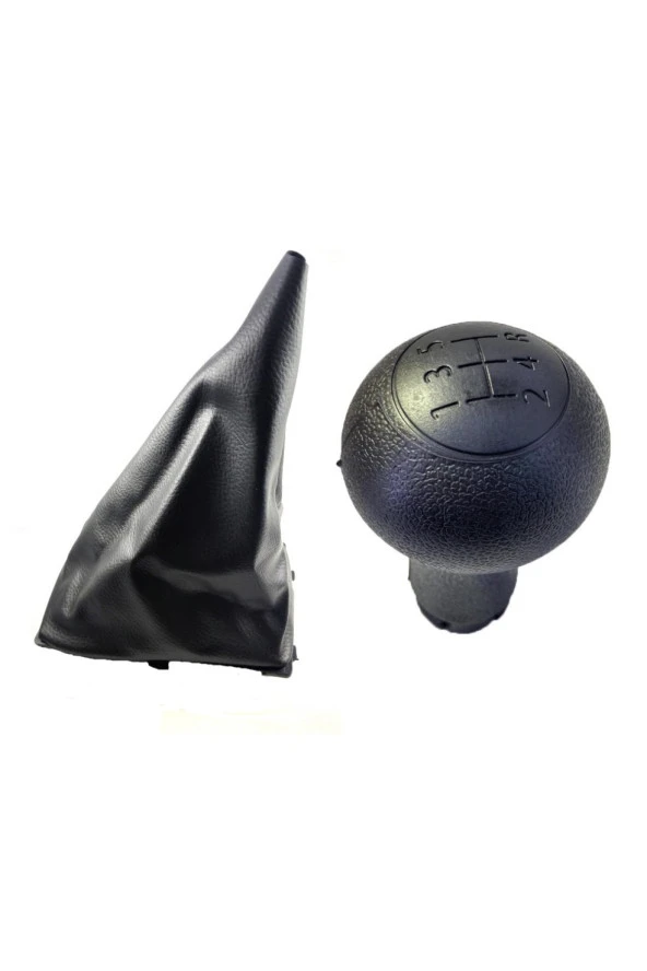 FIAT Tempra Vites Körüğü Topuzlu Takım 182147380