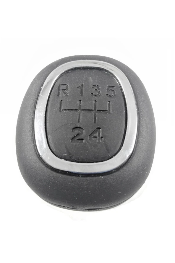 OPEL Corsa B Vites Topuzu 1993-2000 5738736, 90511219