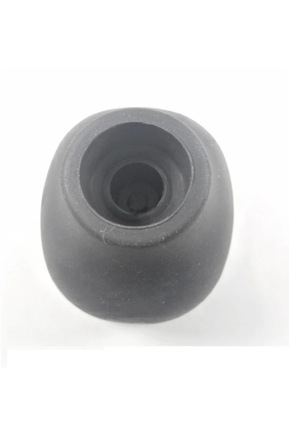 OPEL Vectra A Vites Topuzu 1988-1995 5738736, 90511219 - 2