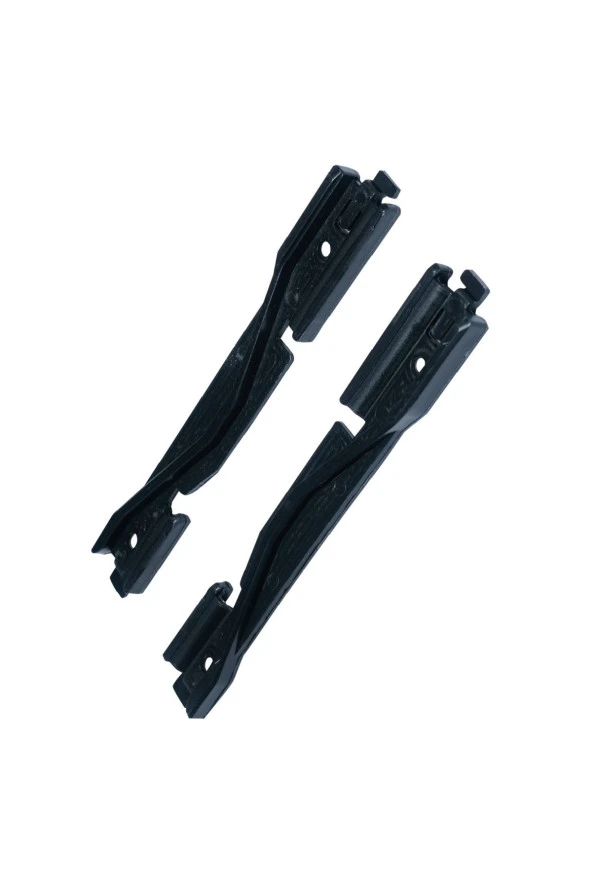 Renault Modus Sunroof Tamir Parçası 2 Adetli Set 2004-2012 - 2