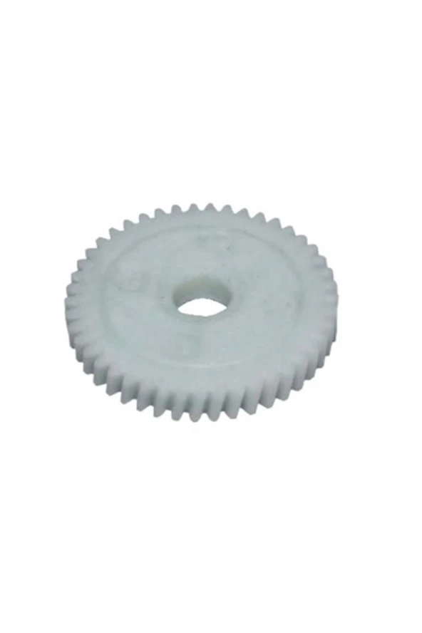 MERCEDES E Class S124 Sunroof Motor Dişlisi 45 Diş 1993-1997