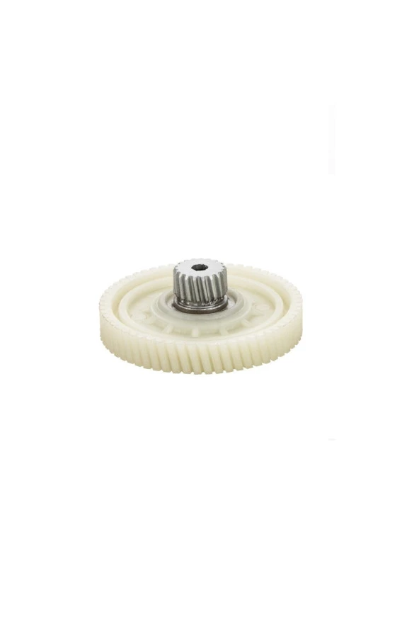 MERCEDES A Class W176 Sunroof Motor Tamir Dişlisi 2012-2018