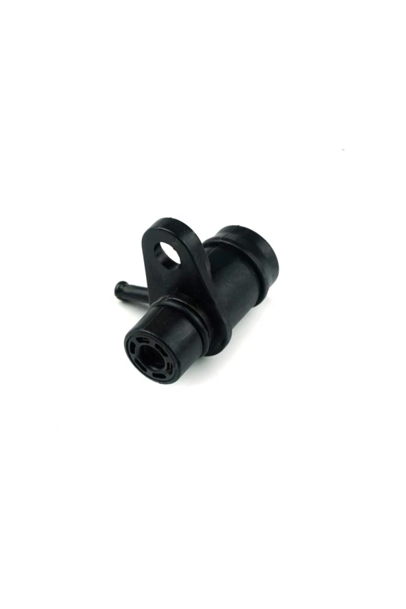 MERCEDES M270 M274 Motor Fren Vakum Pompası Westinghouse Valfi