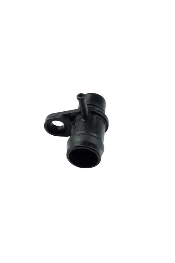 MERCEDES M270 M274 Motor Fren Vakum Pompası Westinghouse Valfi - 2