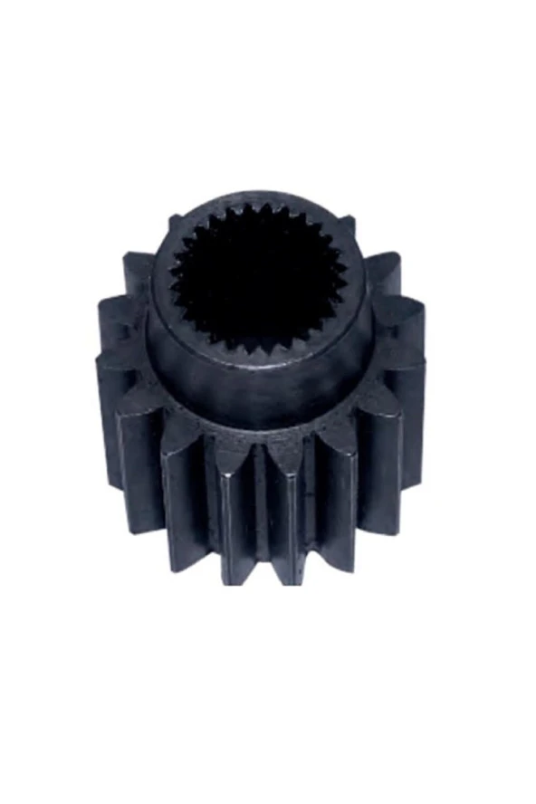 BMW 3 Serisi E30 E36 E46 Sunroof Motor Dişlisi 1992-1999