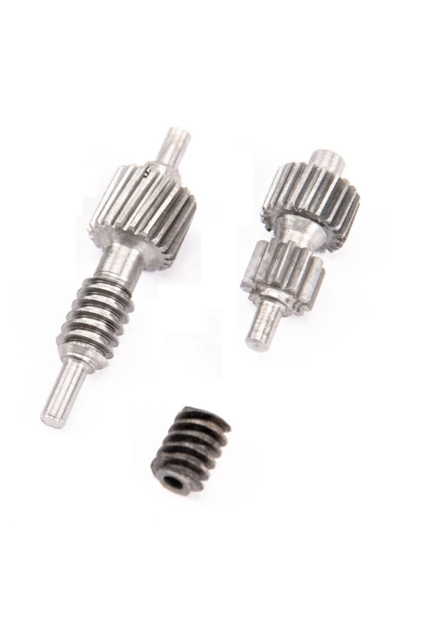 Range Rover 75 Yan Ayna Tamir Dişlisi 1999-2005 - 2