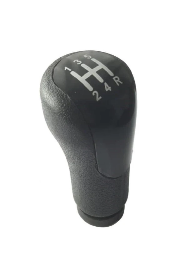 Fiesta Vites Topuzu 2002-2013 2S6R7217AC, 1151765