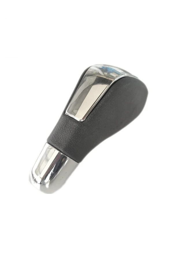 RENAULT Fluence Otomatik Vites Topuzu 8200574279 - 2