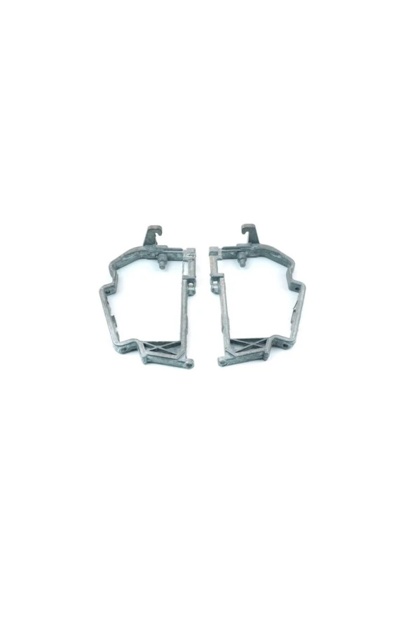 MERCEDES E-Class W210 Ayna Tamir Takımı 1996-2003