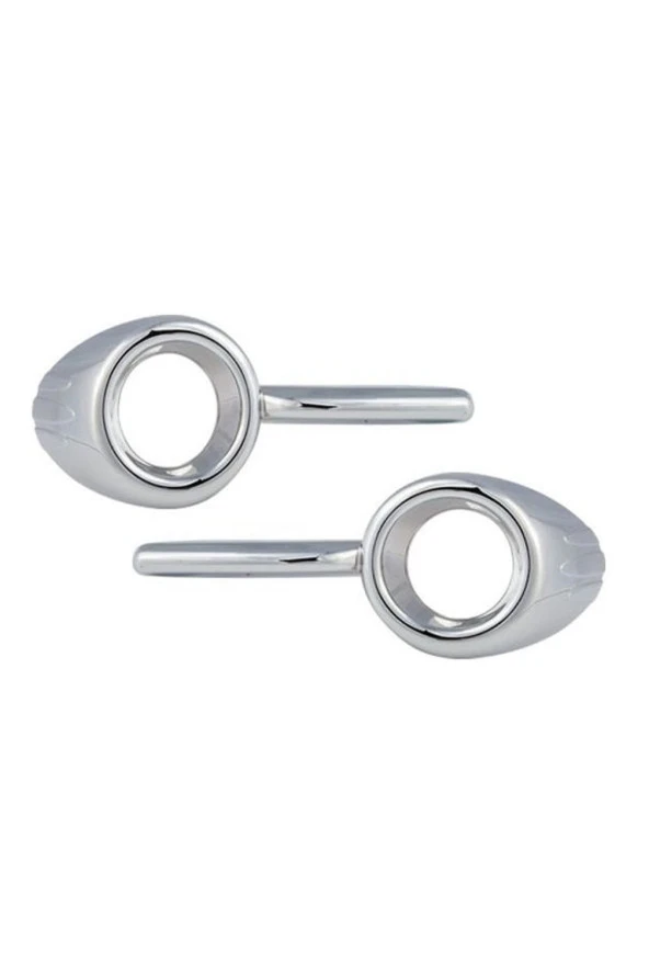 FIAT Doblo Sis Far Çerçeve Takımı Krom 2010 Sonrası