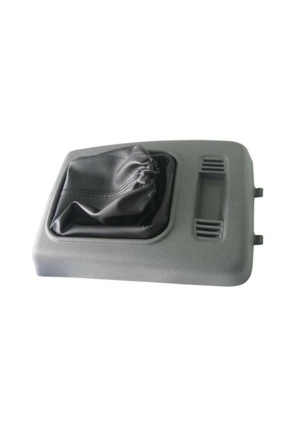 Transit Connect Vites Körüğü Komple 2002-2013 2T14V045B78AFN2E6 - 2