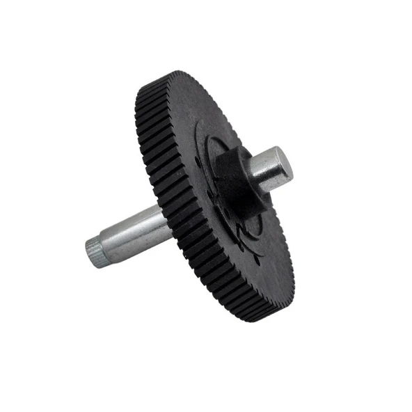MERCEDES W203 C Class Ön Silecek Motor Dişlisi 00-2007 2038200342