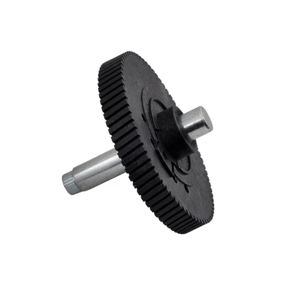 BMW X5 E53 Ön Silecek Motor Dişlisi 1999-2006 2038200342