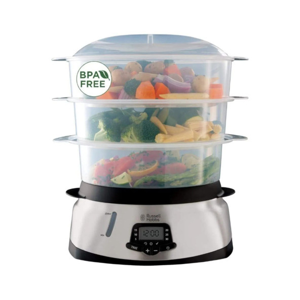 Russell Hobbs 23560-56 Maxicook